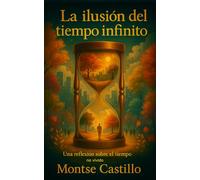 LA ILUSIÓN DEL TIEMPO INFINITO: Una reflexión sobre el tiempo no vivido