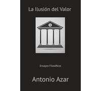 La Ilusion del Valor: Vacío y decadencia del sujeto en la modernidad tardía