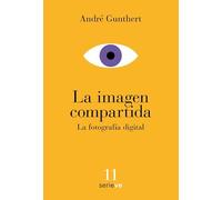 La imagen compartida