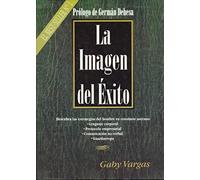 LA Imagen Del Exito