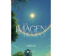 LA IMAGEN DEL TIEMPO