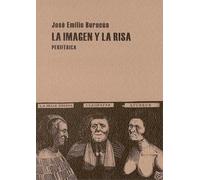 La imagen y la risa / The image and laughter: Las Pathosformeln De Lo Comico En El Grabado Europeo De La Modernidad Temprana