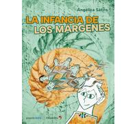 La Infancia de los Márgenes
