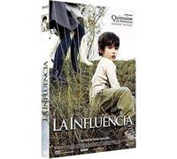 La Influencia