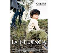 La Influencia