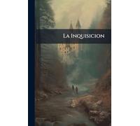 La Inquisicion