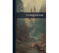 La Inquisicion