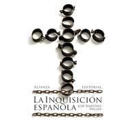 La Inquisición española