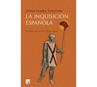 La Inquisición española