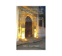 La Inquisicion Espanola Y Las Supersticiones En El Caribe Hispano A Principios Del Siglo Xvii