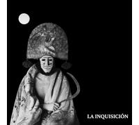 La Inquisición - Mundo Invisible [Import]