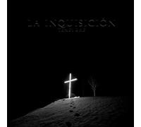 La Inquisicion - Tenevrae [Import]