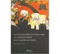 La Internacionalidad De La Santa Sede Y La Constitucionalidad De Sus Acuerdos Con Espana Francisco Jimâenez Garcâia (Auteur)