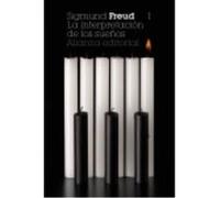 La Interpretación De Los Sueños, 2 - Sigmund Freud , Luis López-Ballesteros y de Torres (tr.) Sigmund Freud , Luis López - Ballesteros Y De Torres Tr (Auteur)