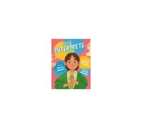 La Intérprete (The Interpreter Spanish Edition)