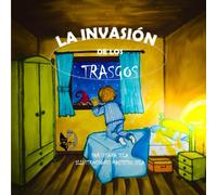 La Invasión De Los Trasgos: ¡Bum! 2 Edición Billingüe Asturianu / Castellano (¡Bum! Las Increíbles Aventuras De Maximín)