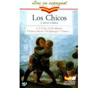 La invencion de morel (l'invention de morel)