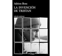 La invención de Tristan