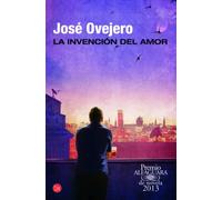 La invención del amor / Inventing Love
