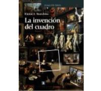 La Invención Del Cuadro - Victor I. Stoichita Victor I Stoichita (Auteur)