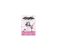 La Isadora Moon 13 - La Isadora Moon Juga A Fer De Doctora