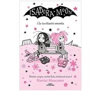 La Isadora Moon - La Isadora Moon I La Invitació Secreta