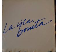 La Isla Bonita