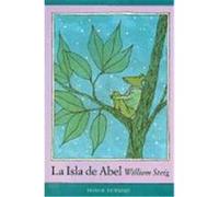 LA Isla De Abel / Abel's Island Maria Luisa Balseiro, William Steig (Auteur)