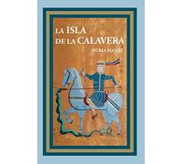 La isla de la calavera