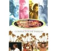 La Isla De La Tentacion 2: Conflictos De Parejas [Import USA Zone 1]