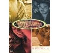 La Isla De La Tentacion 3: El Desenlace [Import USA Zone 1]