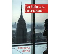 La isla de los intrusos