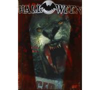 La Isla Del Miedo [Import]