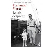 La isla del padre