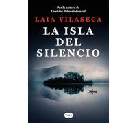 La isla del silencio
