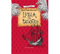 La isla del tesoro