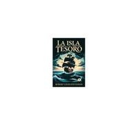 La Isla Del Tesoro