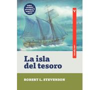 La Isla del tesoro