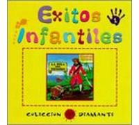 Various Artists - Isla Del Tesoro