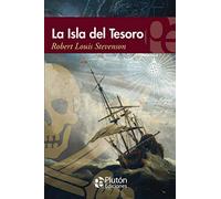La Isla del Tesoro