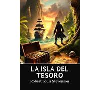 La Isla del Tesoro