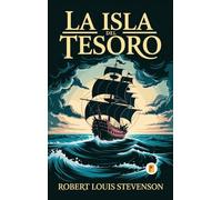 La Isla Del Tesoro