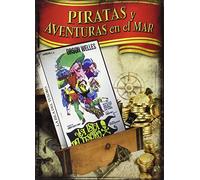 La Isla Del Tesoro [Import]