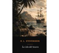 La isla del tesoro: Versión íntegra en traducción actual