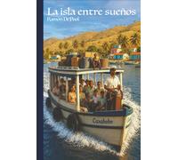 La isla entre sueños