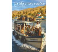 La isla entre sueños