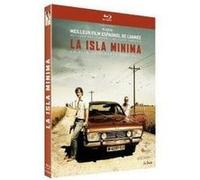La Isla Mínima - Blu-Ray