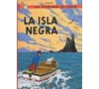 La Isla Negra
