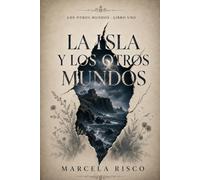 La isla y los otros mundos