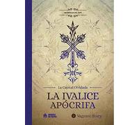 La Ivalice Apócrifa: Memorias del RPG: Vagrant Story